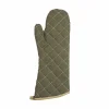 Guante de Cocina 43,2cm Winco
