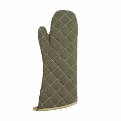 Guante de Cocina 43,2cm Winco