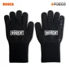 Guantes Parrilleros Bosca