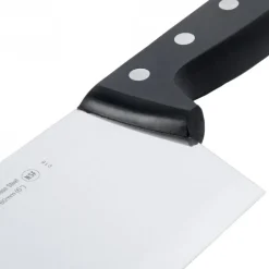 Hacha Carnicera con Funda Display 16cm Universal 2824 Arcos
