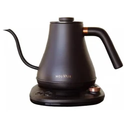 Hervidor inteligente Swan Mouvair 0.8 Lt