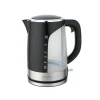 Hervidor 2,5lt Big Edition Kitchen-it