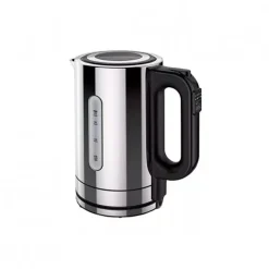 Hervidor 1,7lt Control de Temperatura Oster