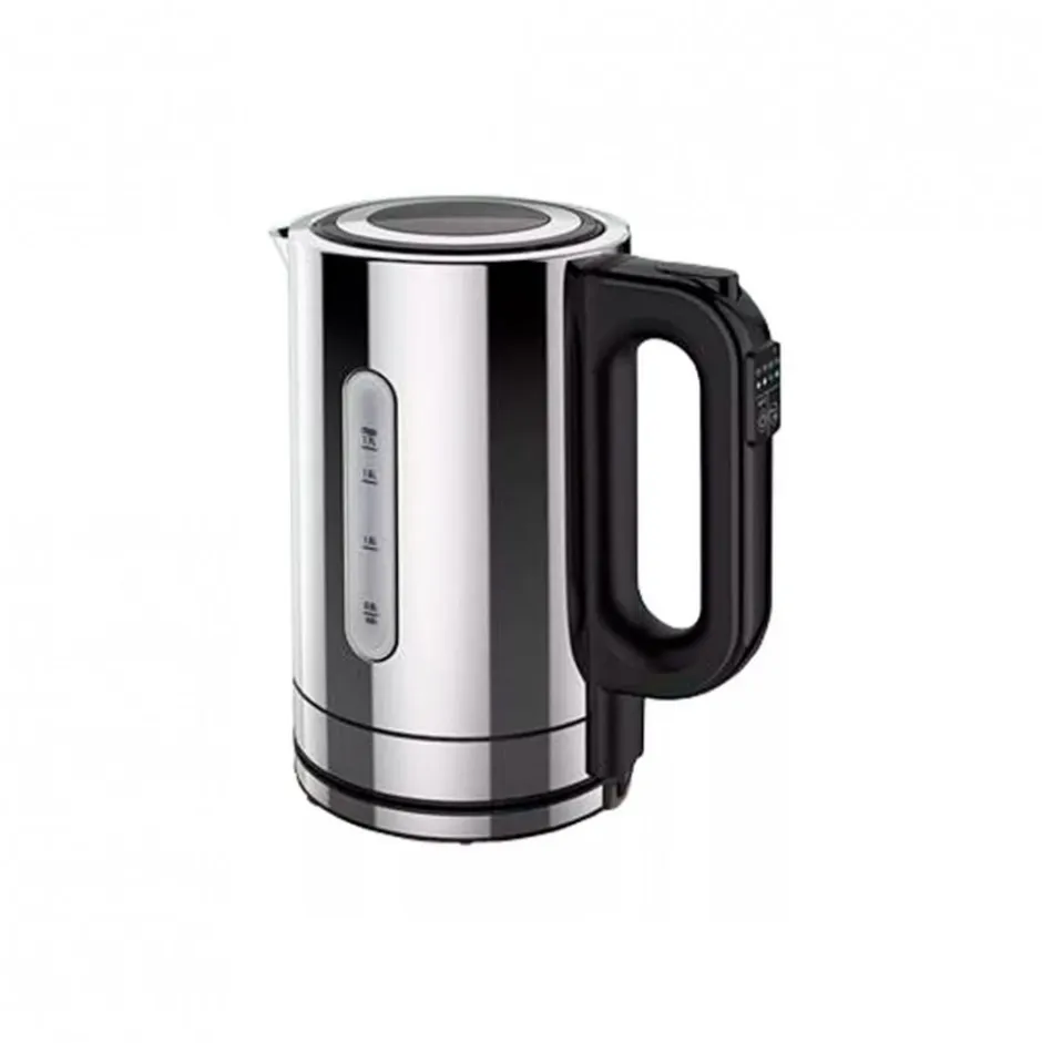 Hervidor 1,7lt Control de Temperatura Oster