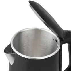 Hervidor Smart Control 1.7L Kitchen-it