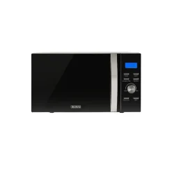 Horno Microondas 25lt Thomas