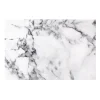 Individual Calacatta Gris 45x30cm Kassa-Dini