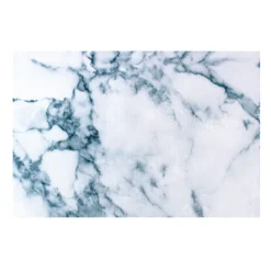 Individual Calacatta Verde 45x30cm Kassa-Dini