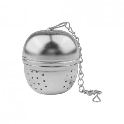 Infusor Bola Ibili