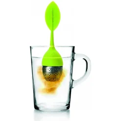 Infusor para Té - Green Ibili