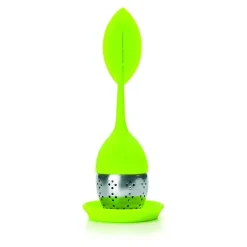 Infusor para Té - Green Ibili