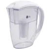 Jarra Purificadora de Agua 2lt Estandar VigaHome
