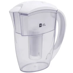 Jarra Purificadora de Agua 2lt Estandar VigaHome