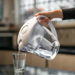 Jarra Purificadora de Agua 2lt Estandar VigaHome