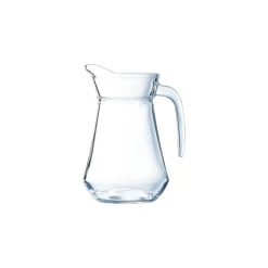 Jarro 1lt Arc Arcoroc