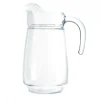 Jarro 2,3lt Tivoli Arcoroc