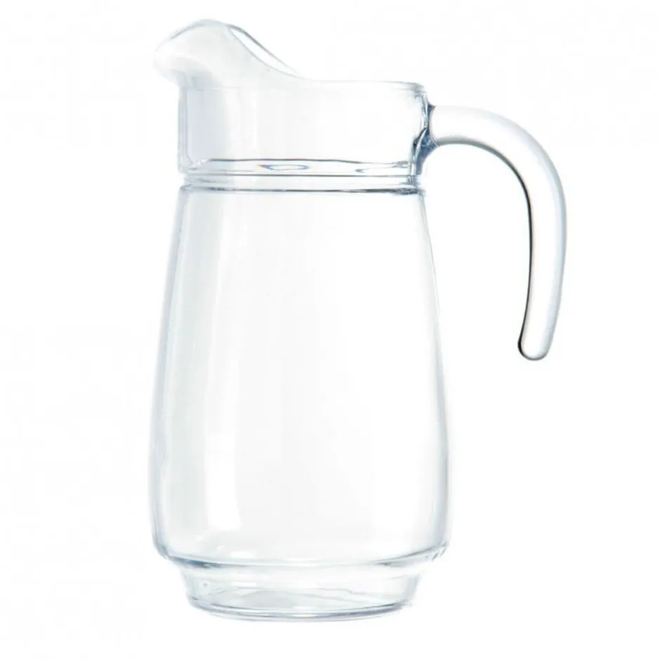 Jarro 2,3lt Tivoli Arcoroc