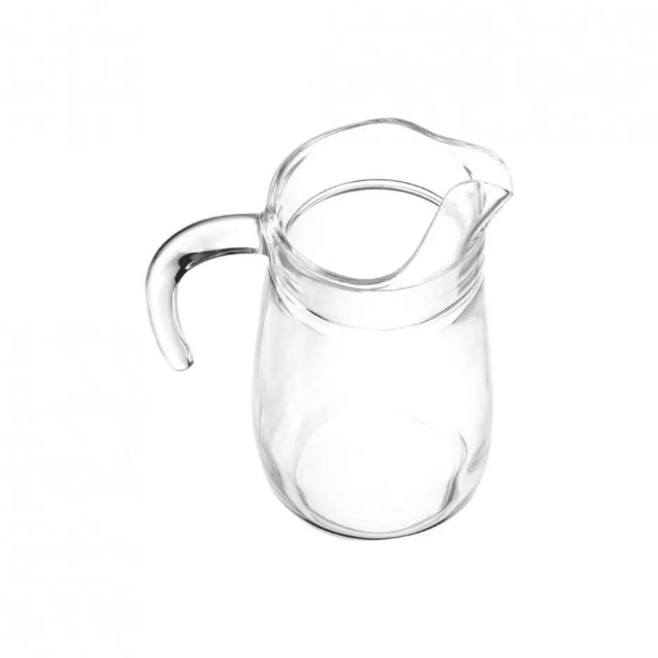 Jarro 2,3lt Tivoli Arcoroc