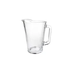 Jarro Pitcher 1,7lt Casale FTA