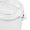 Jarro Policarbonato 1,9lt Camwear Cambro