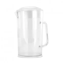 Jarro Policarbonato 1,9lt Camwear Cambro
