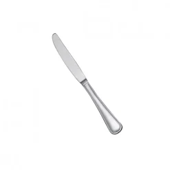 Juego 102 piezas de Cubertería con Estuche de Madera Wolfen
