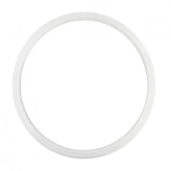 Junta Silicona Olla Presion 15-20lts r71810 Lacor