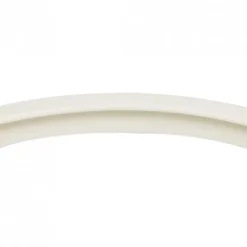 Junta Silicona Olla Presion 15-20lts r71810 Lacor