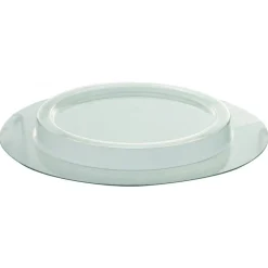 Kit 2pzs Molde Torta Moderna Supernova 18cm Martellato