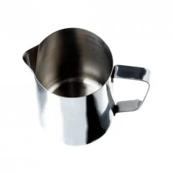 Lechero 1480ml WP-50 Inoxidable Winco