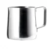 Lechero 300ml Wp-14 Inoxidable Winco