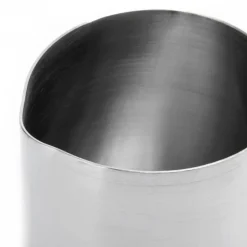 Lechero 300ml Wp-14 Inoxidable Winco