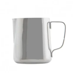 Lechero 976ml WP-33 Inoxidable Winco