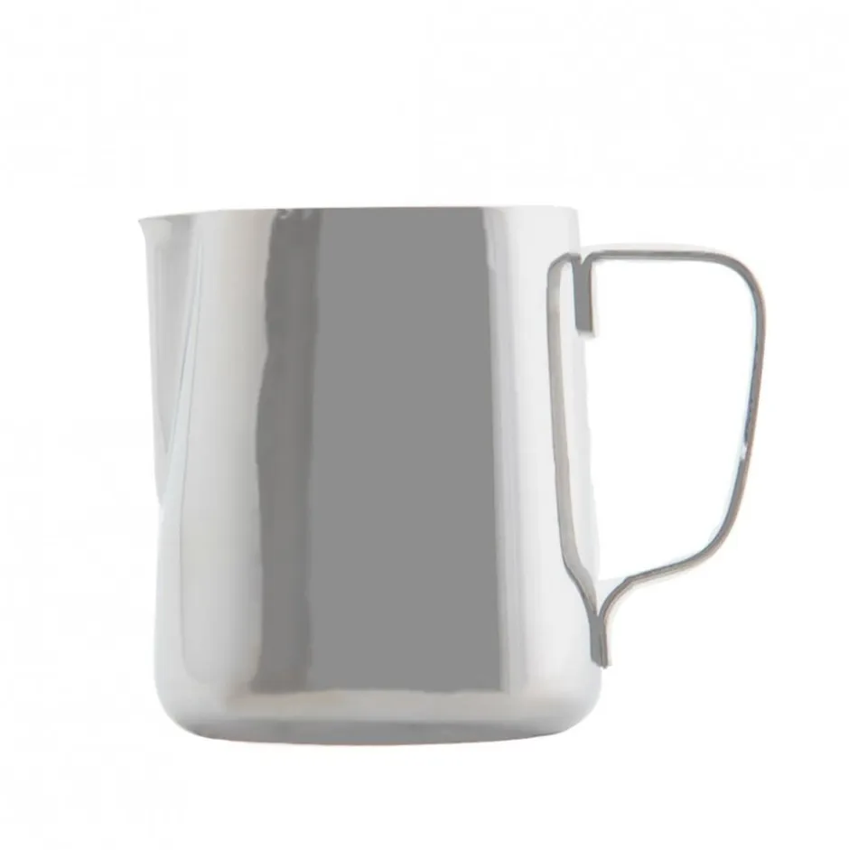 Lechero 976ml WP-33 Inoxidable Winco