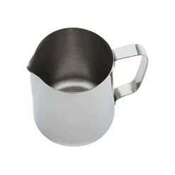Lechero 976ml WP-33 Inoxidable Winco