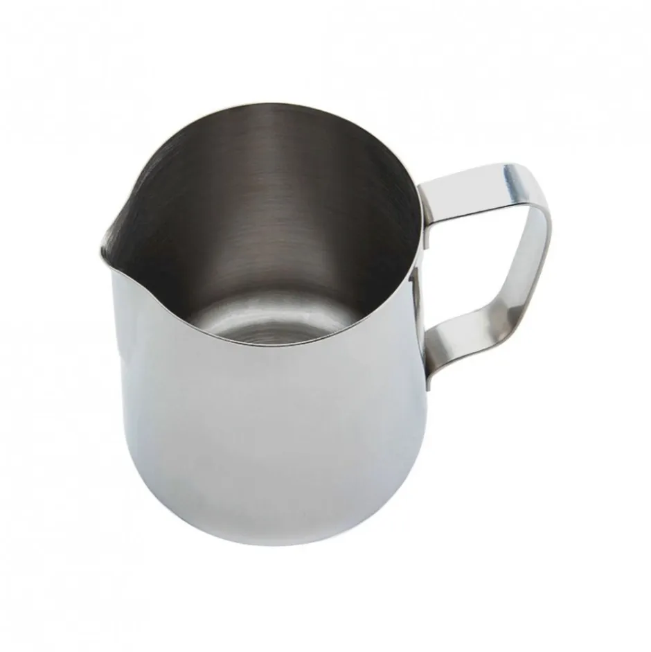 Lechero 976ml WP-33 Inoxidable Winco
