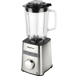 Licuadora  Axis Blenden 1,5lt Mgf4245 Magefesa