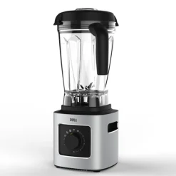 Licuadora de Alta Potencia 1500W Power Davoli