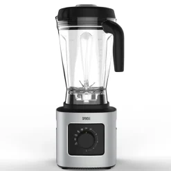 Licuadora de Alta Potencia 1500W Power Davoli