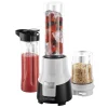 Licuadora Personal Fusion Blade PB22340-CL Black+Decker