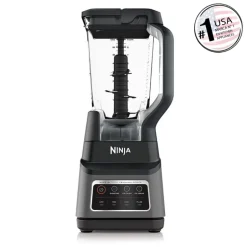 Licuadora profesional Ninja Blender Plus BN701