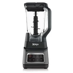 Licuadora profesional Ninja Blender Plus BN701