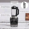 Licuadora Sopera 1000w Foodie Plus Ninja