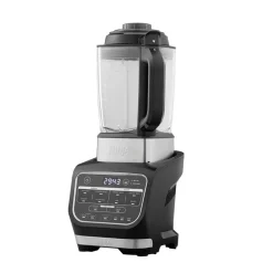 Licuadora Sopera 1000w Foodie Plus Ninja