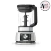 Licuadora 1200W Ninja Foodie 3 en 1
