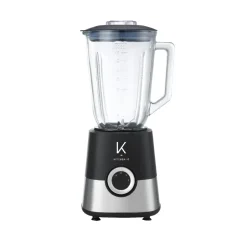 Licuadora 800w Power Pro Kitchen-it