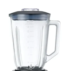Licuadora 800w Power Pro Kitchen-it