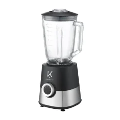 Licuadora 800w Power Pro Kitchen-it