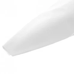 Manga 35.6cm Alemana 3414 Ateco