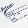 Manga 61cm Flexible 3024 Ateco